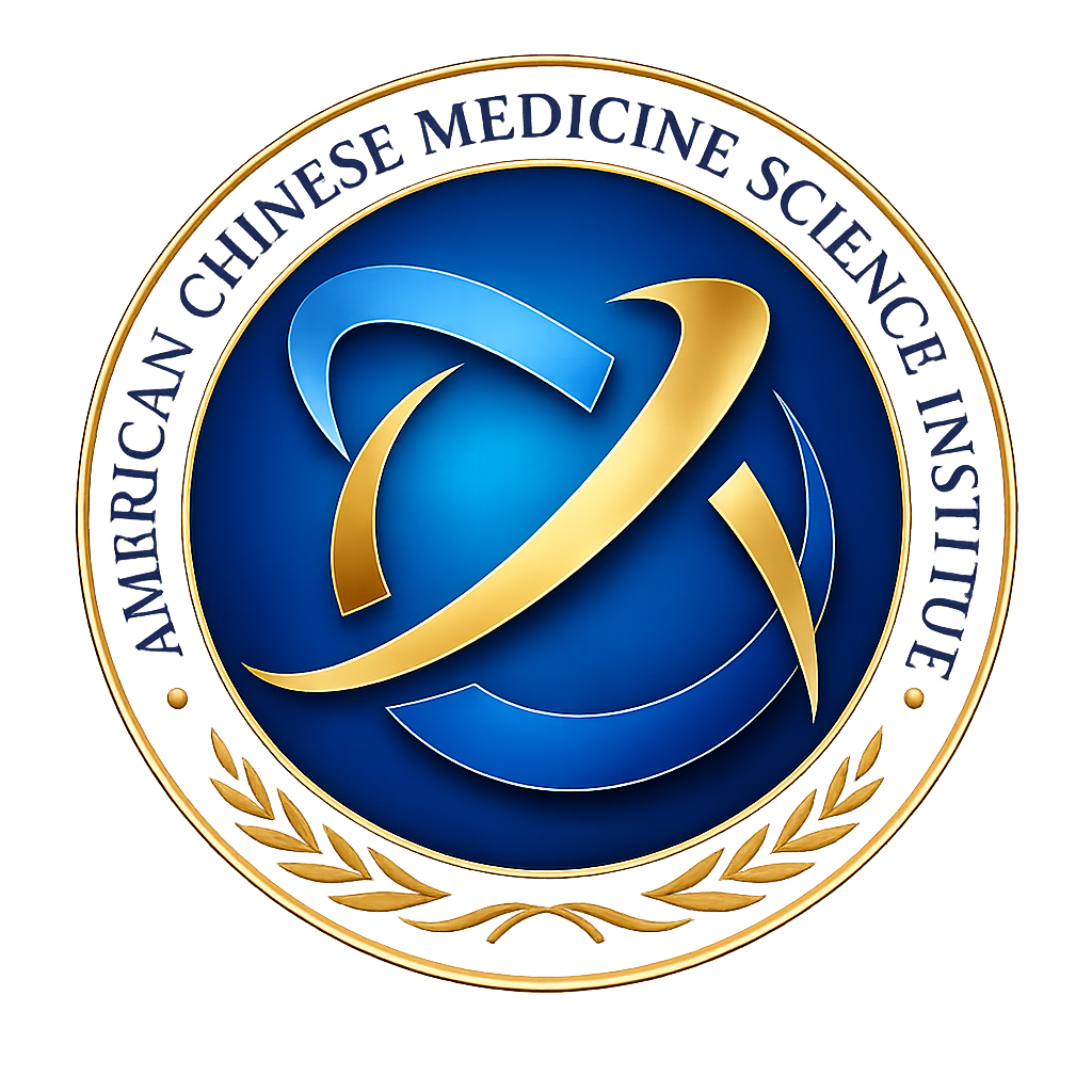 ACMSI 彩色 Logo