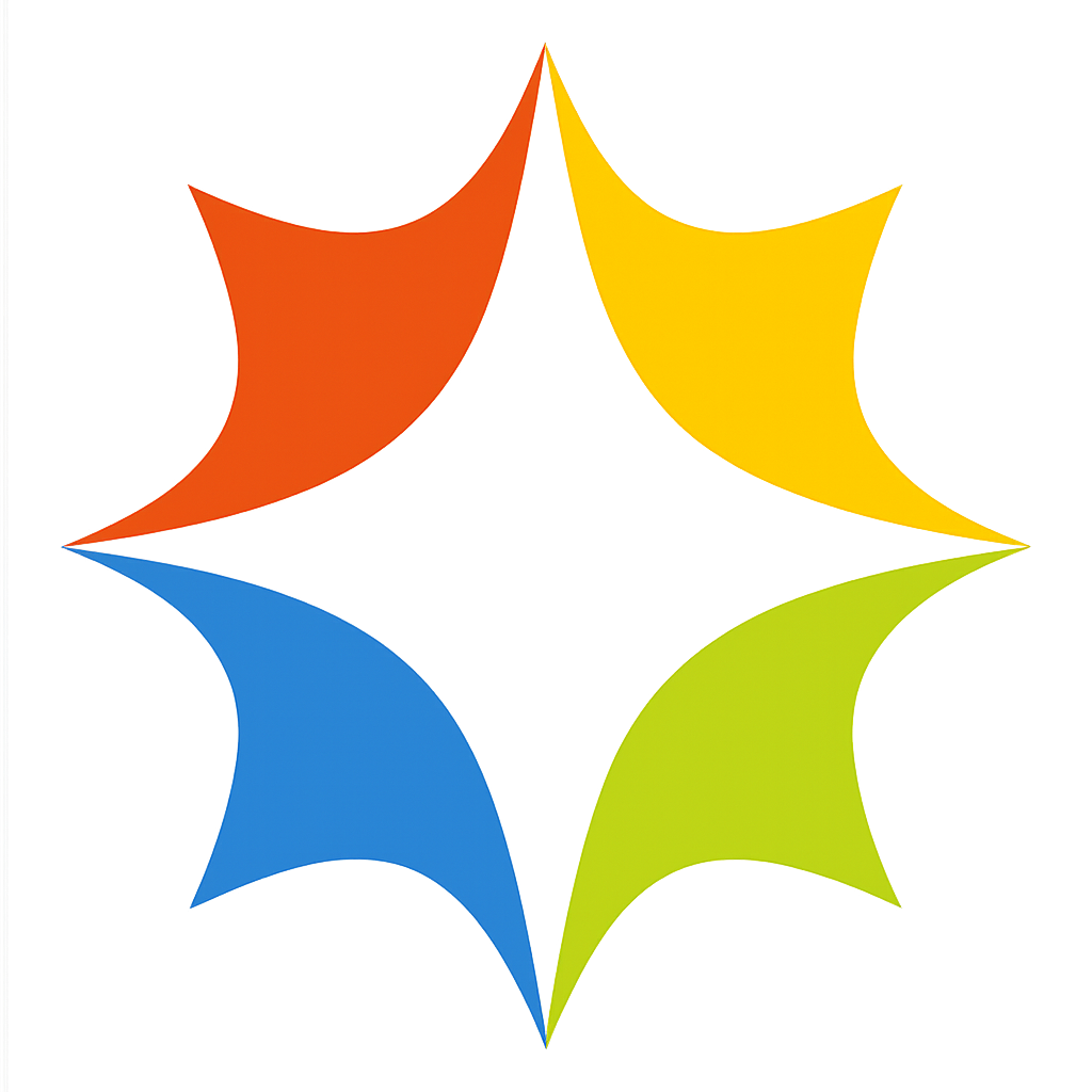 CASV Logo