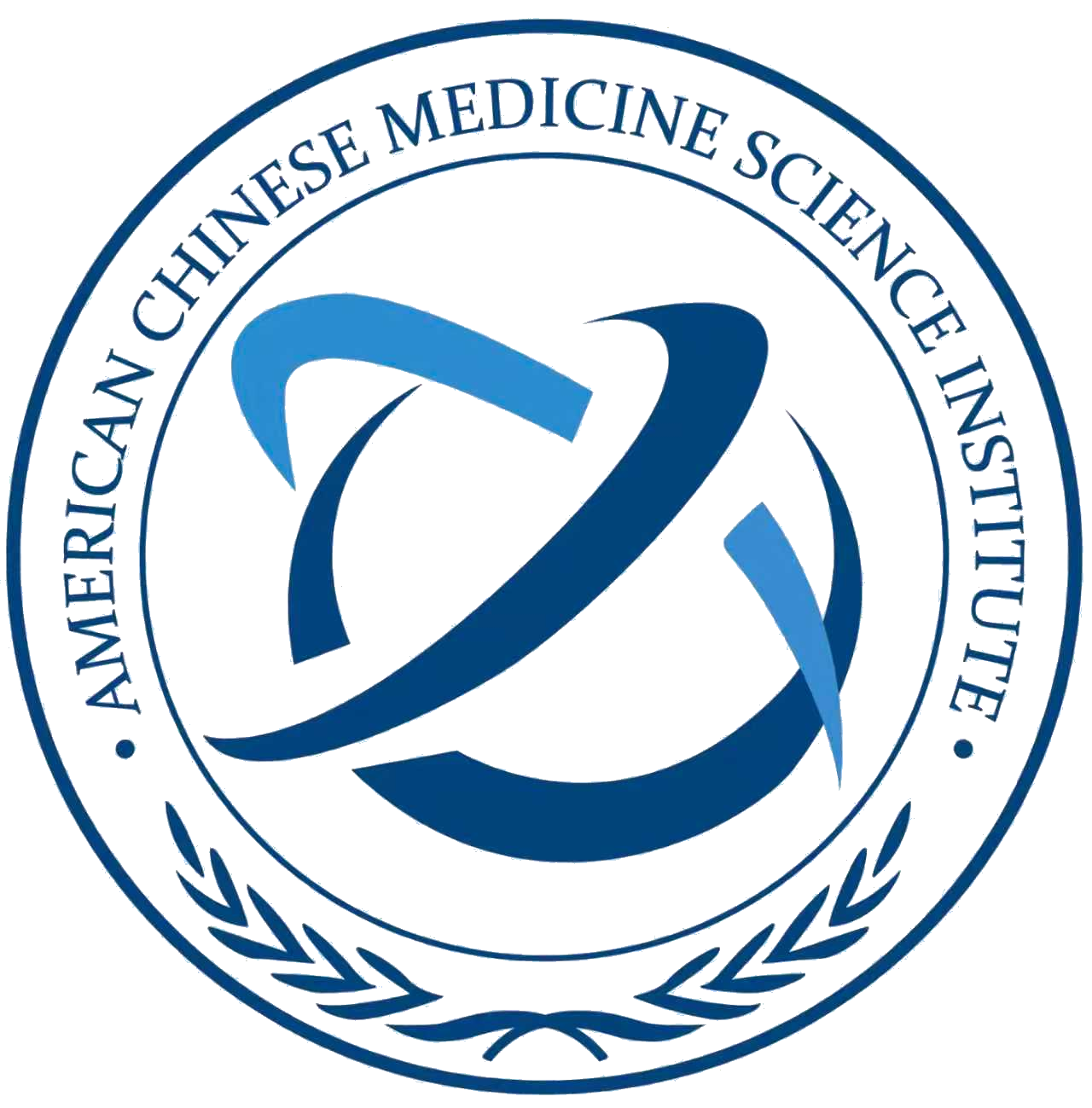 ACMSI Logo